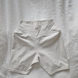 Csb freedom shorts vanilla